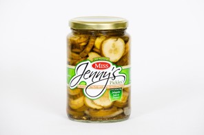 Washington Post: Fred, the Ex-Im Bank’s pickle pro
